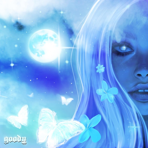 GOODY — Лайф